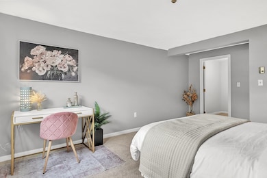 58 Spencer Rd unit 18K, Boxborough, MA 01719 - photo 5