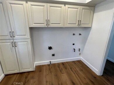 1214 N Laurel Ave, Upland, CA 91786 - photo 7