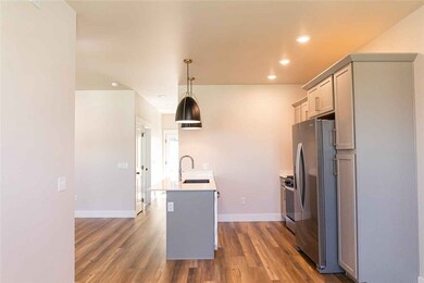 1840 St Peter Ln, Billings, MT 59101 - photo 5