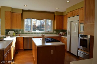 5129 Watchwood Path, Columbia, MD 21044 - photo 5