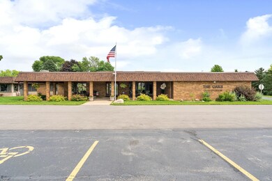 1200 18th Ave NW unit 111, Austin, MN 55912 - photo 2