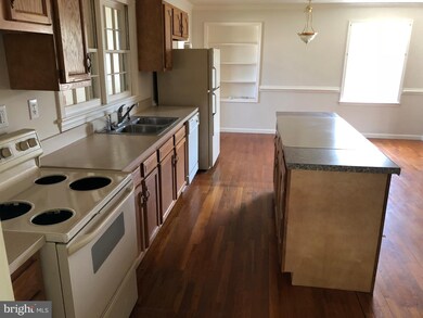 573 Fairfax Pike, Stephens City, VA 22655 - photo 3