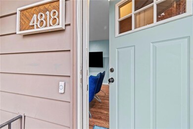 4818 NE 46th St, Kansas City, MO 64117 - photo 4