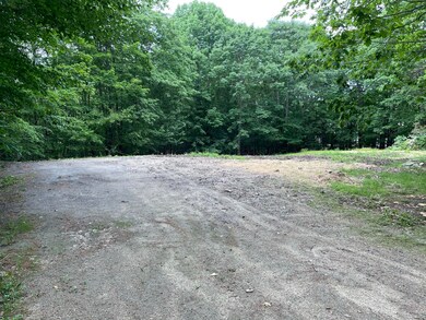 67 Farmview Ln, Freeport, ME 04032 - photo 2