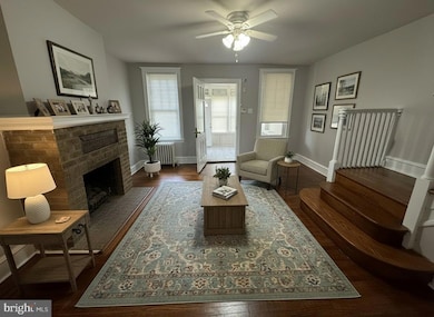 938 W Olney Ave, Philadelphia, PA 19141 - photo 3