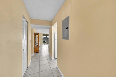 7620 NW 18th St unit 403, Margate, FL 33063 - photo 5