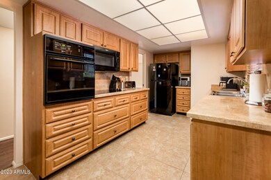 11068 W Gulf Hills Dr - MLS-11