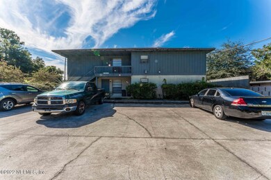 6402 Cooper Ln, Jacksonville, FL 32210 - photo 2