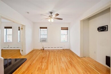 875 Boulevard E unit 1, Weehawken, NJ 07086 - photo 4