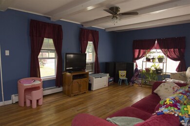 335 Arah St, Manchester, NH 03104 - photo 7