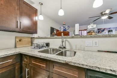 10326 Hollyglen Dr, Houston, TX 77016 - photo 2