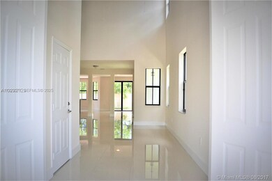 6930 NW 106th Ave, Doral, FL 33178 - photo 3