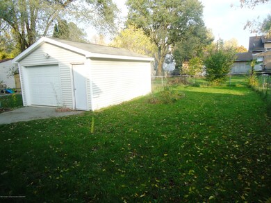 3509 Burchfield Dr, Lansing, MI 48910 - photo 5