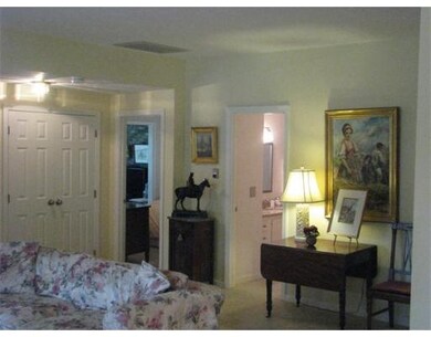 395 Boston Post Rd, Sudbury, MA 01776 - photo 5