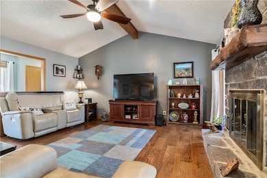 24 Yarmouth Dr, Bella Vista, AR 72715 - photo 4