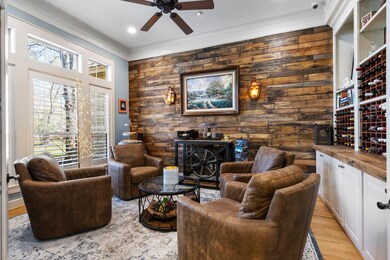 33318 Windcrest Estates Blvd, Magnolia, TX 77354 - photo 4