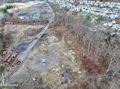 0 Old Excelsior Rd, Coal Township, PA 17866 - photo 2