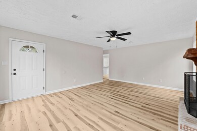 3656 Woodcock Dr, Hephzibah, GA 30815 - photo 4