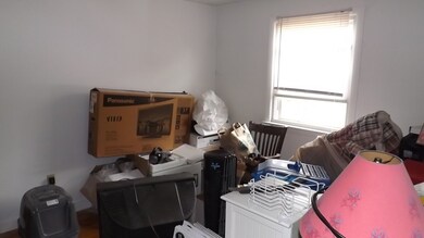 90 Hibbert St unit 2, Arlington, MA 02476 - photo 5