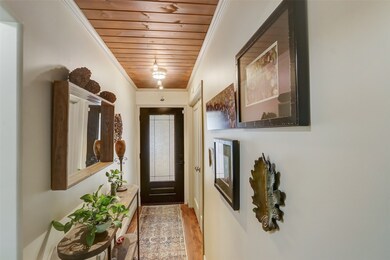 15402 Quiet Creek Dr, Houston, TX 77095 - photo 2