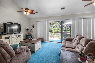 1020 Pine Point Ln, Townsend, GA 31331 - photo 5