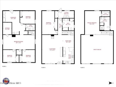 50-all_floors_10343_north_maple_street_h