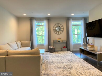 2711 Fredericksburg Rd, Hanover, MD 21076 - photo 5