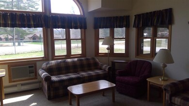 1640 Daniel Webster Hwy unit 40, Woodstock, NH 03262 - photo 6