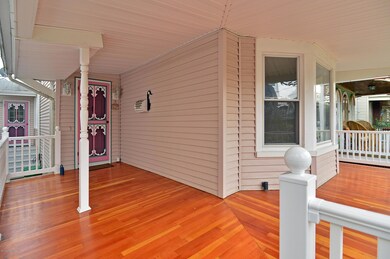 Porch2