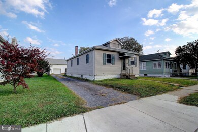 309 George Ave, Essex, MD 21221 - photo 3