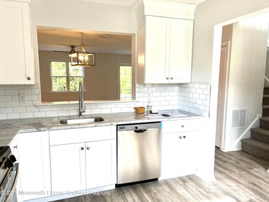 125 Sandpiper Ln unit 125, Bayville, NJ 08721 - photo 5