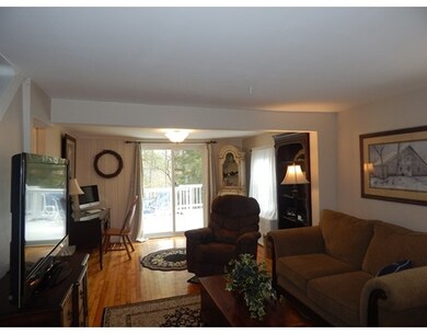 14 Shawmut St, Quincy, MA 02169 - photo 6