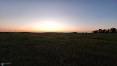TBD Tbd, Grassy Butte, ND 58634 - photo 2