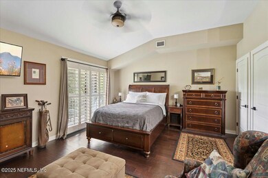 Laterra Condominiums unit 302, Saint Augustine, FL 32092 - photo 4