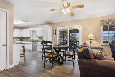 7-web-or-mls-DSC00736