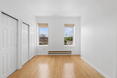 88 Brunswick St unit 5, Jersey City, NJ 07302 - photo 6