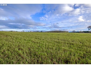 7950 Red Prairie Rd, Sheridan, OR 97378 - photo 6