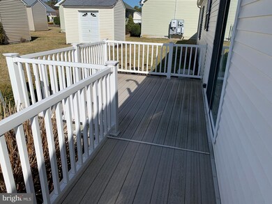 69 Reagan Ct, Millville, NJ 08332 - photo 5