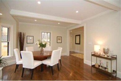 14 Avon Place, Cambridge, MA 02140 - photo 4