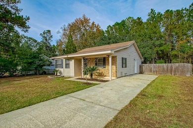 200 Timber Ridge Dr, Slidell, LA 70460 - photo 5