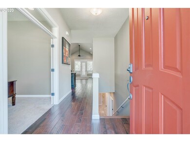 14991 SE Glenbrook Rd, Clackamas, OR 97015 - photo 5