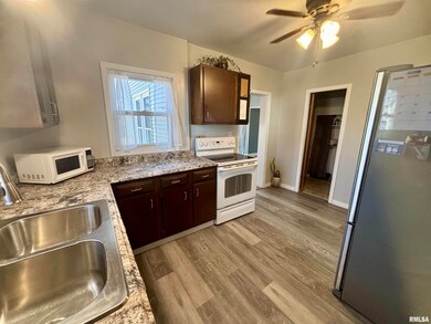 202 W Apple St, Maquoketa, IA 52060 - photo 7