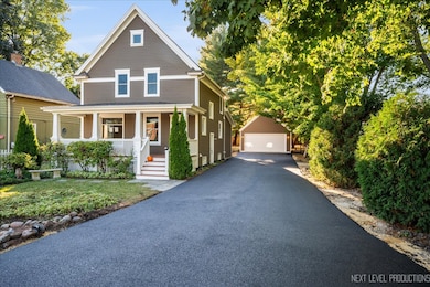 4N884 Old Lafox Rd, Saint Charles, IL 60175 - photo 2