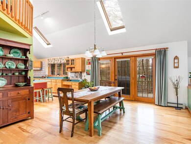 1091 Southview Dr, Richmond, VT 05477 - photo 4