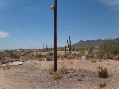 elec pole