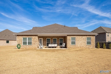 3003 Henry Rd SE, Decatur, AL 35603 - photo 6