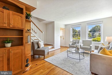 4634 36th St S unit A, Arlington, VA 22206 - photo 3