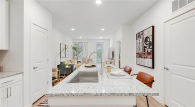 1000 Etowah Ferry Dr unit 6309, Acworth, GA 30102 - photo 2