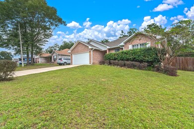 131 Conquest Ave Exterior-3