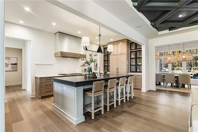 225 Maison Ct, Roswell, GA 30076 - photo 2